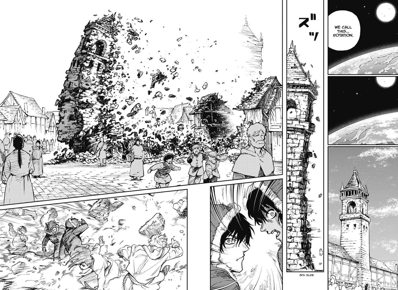 Sensou Kyoushitsu 42 22