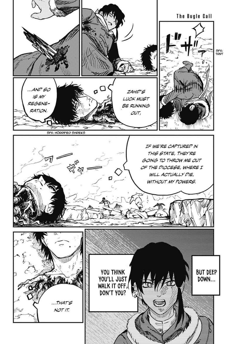 Sensou Kyoushitsu 42 27