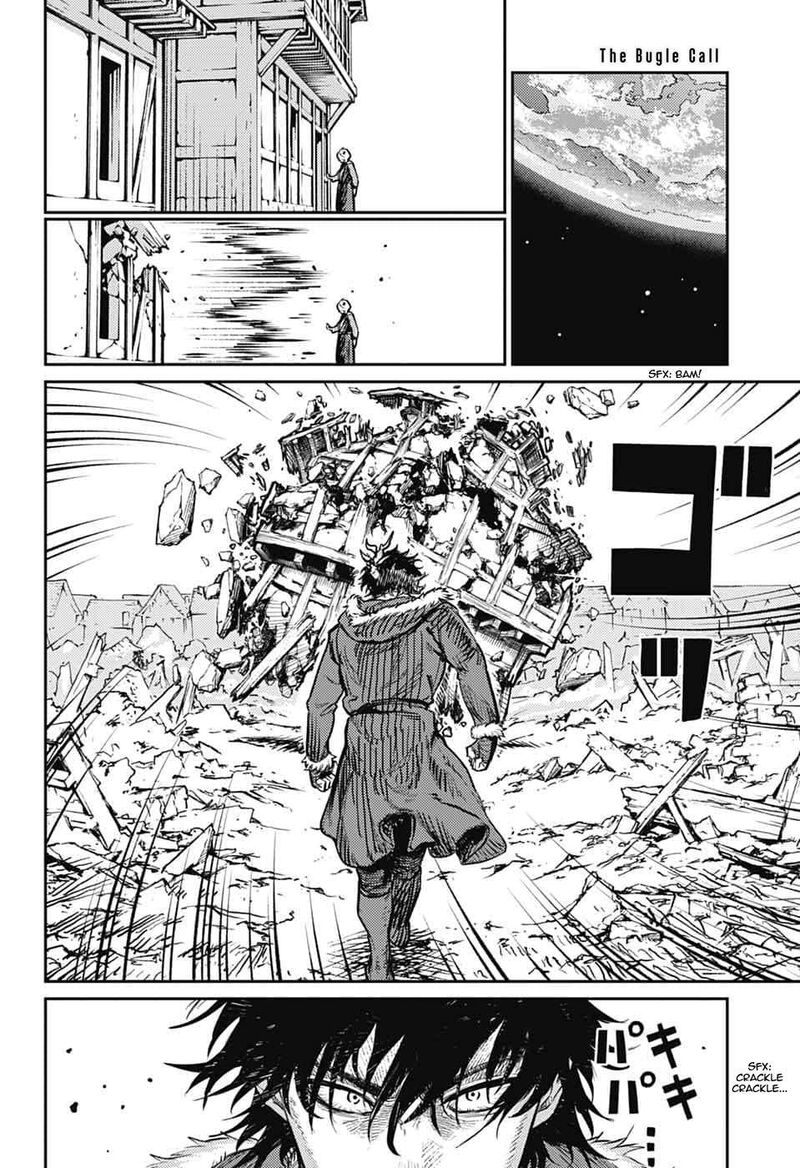 Sensou Kyoushitsu 42 39