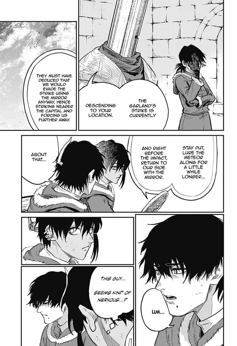 Sensou Kyoushitsu 42 46