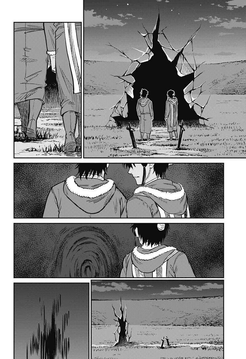 Sensou Kyoushitsu 42 55