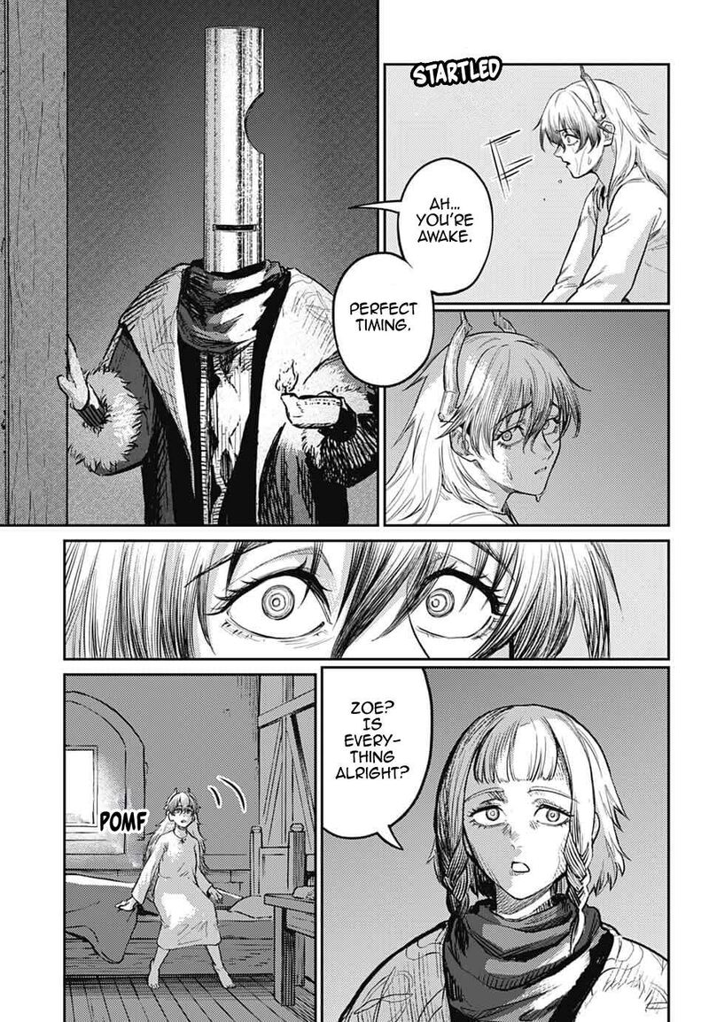 Sensou Kyoushitsu 43 10