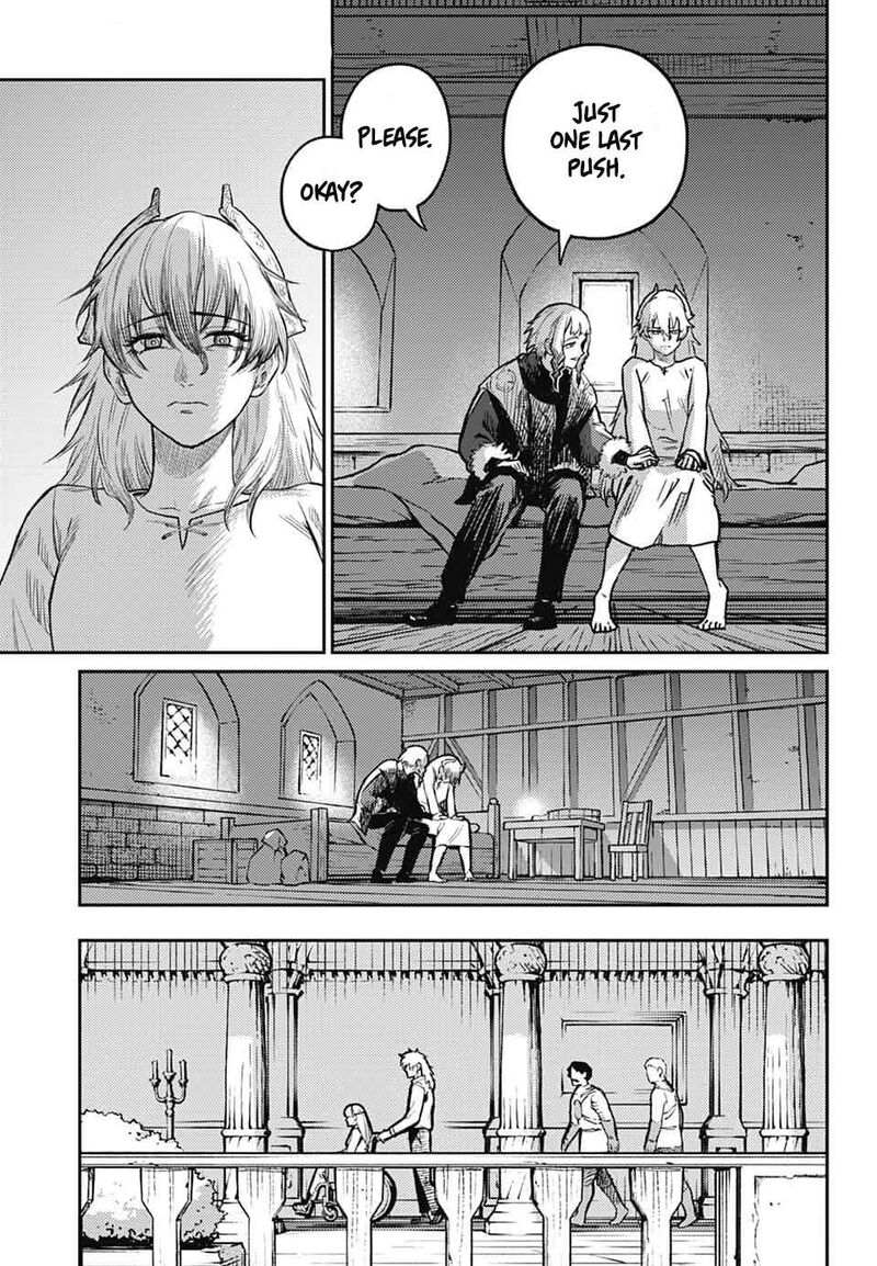 Sensou Kyoushitsu 43 12