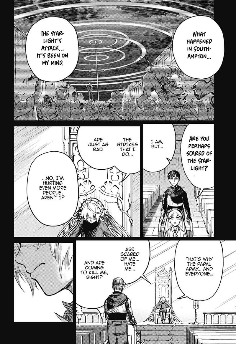 Sensou Kyoushitsu 43 19