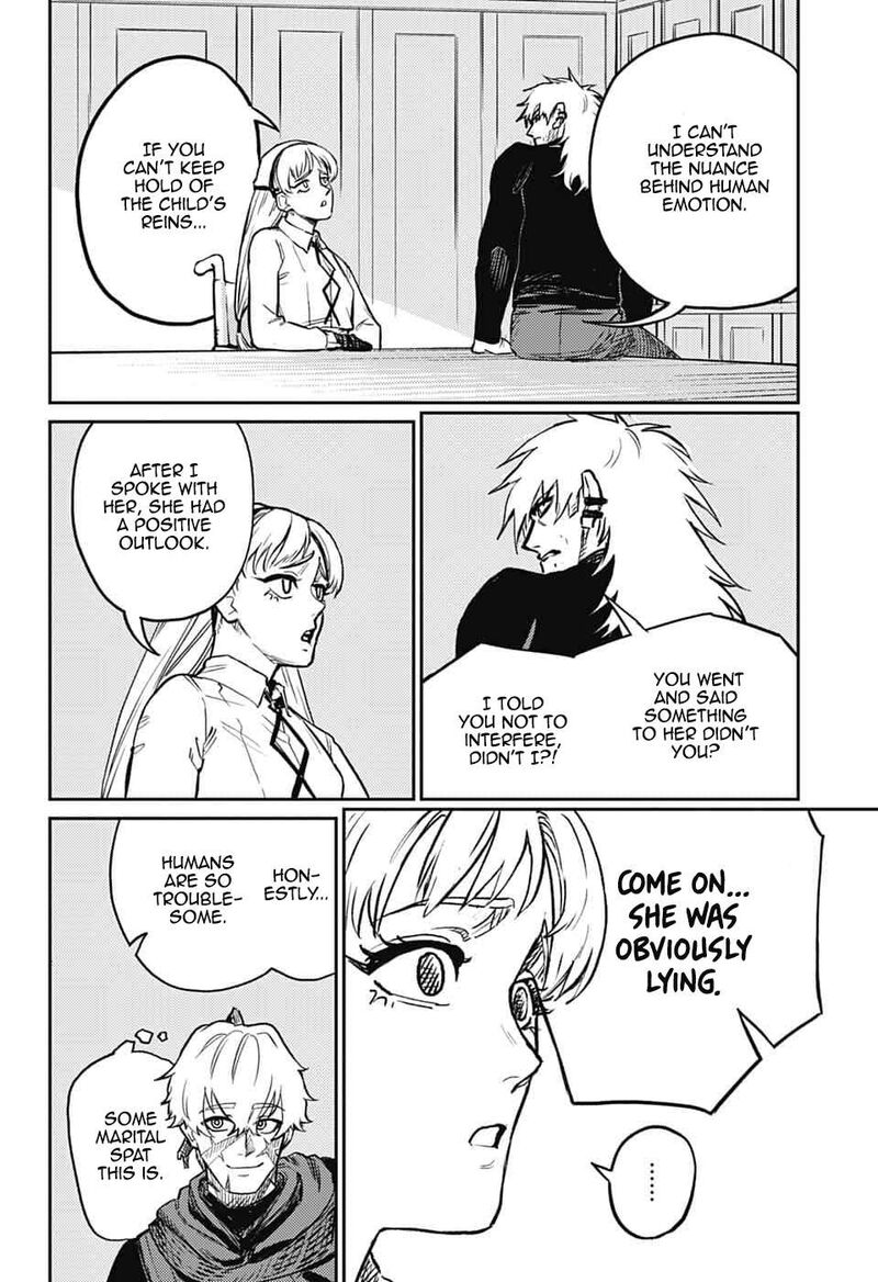 Sensou Kyoushitsu 43 39