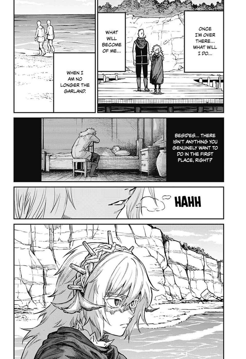 Sensou Kyoushitsu 43 47