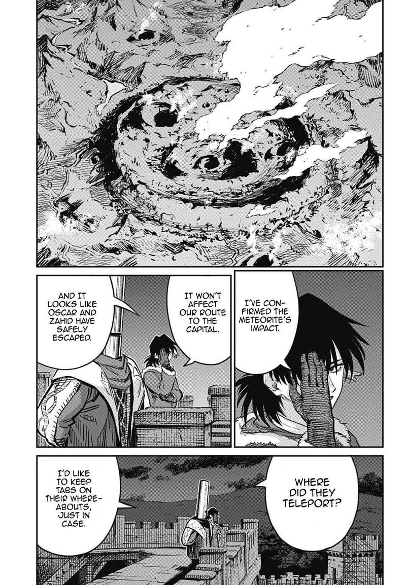 Sensou Kyoushitsu 43 6