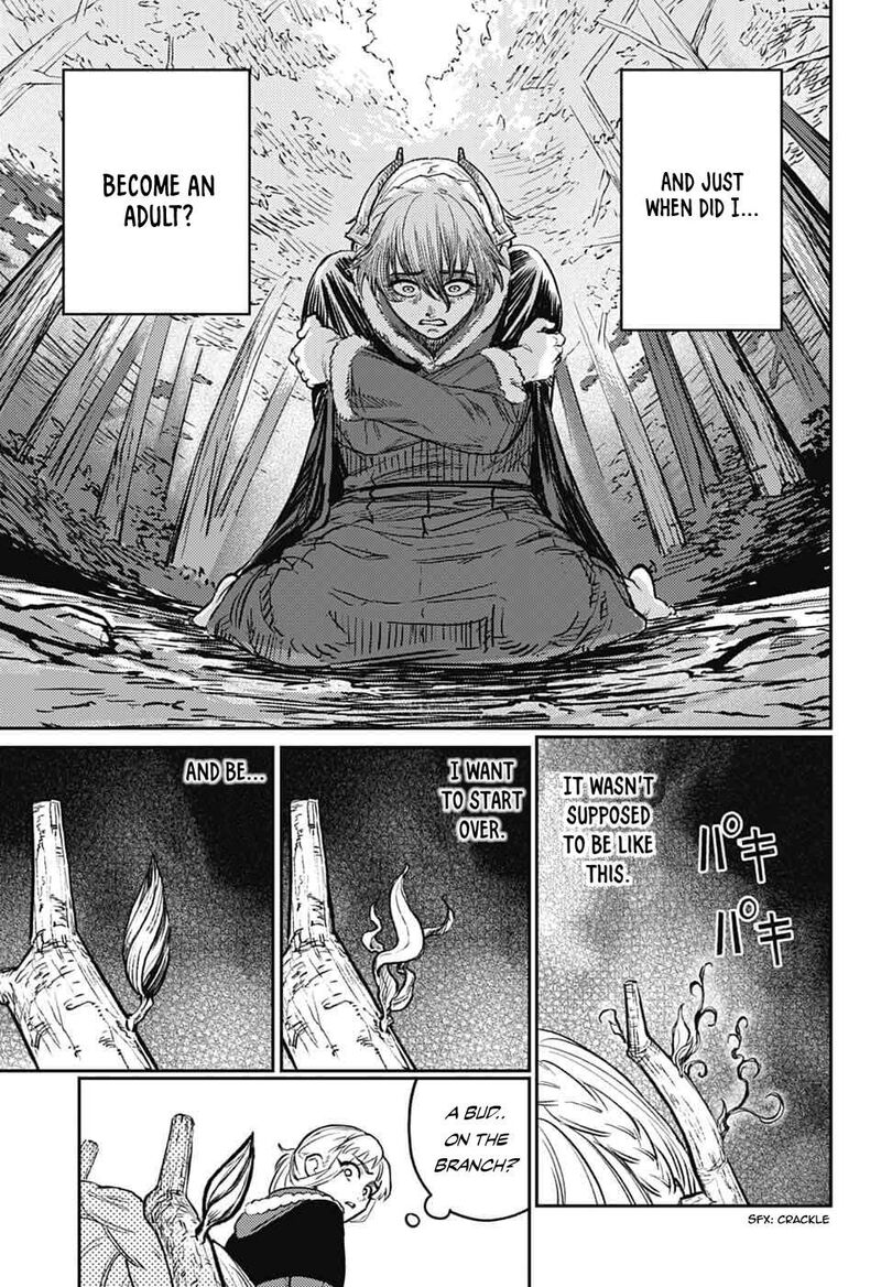 Sensou Kyoushitsu 44 10