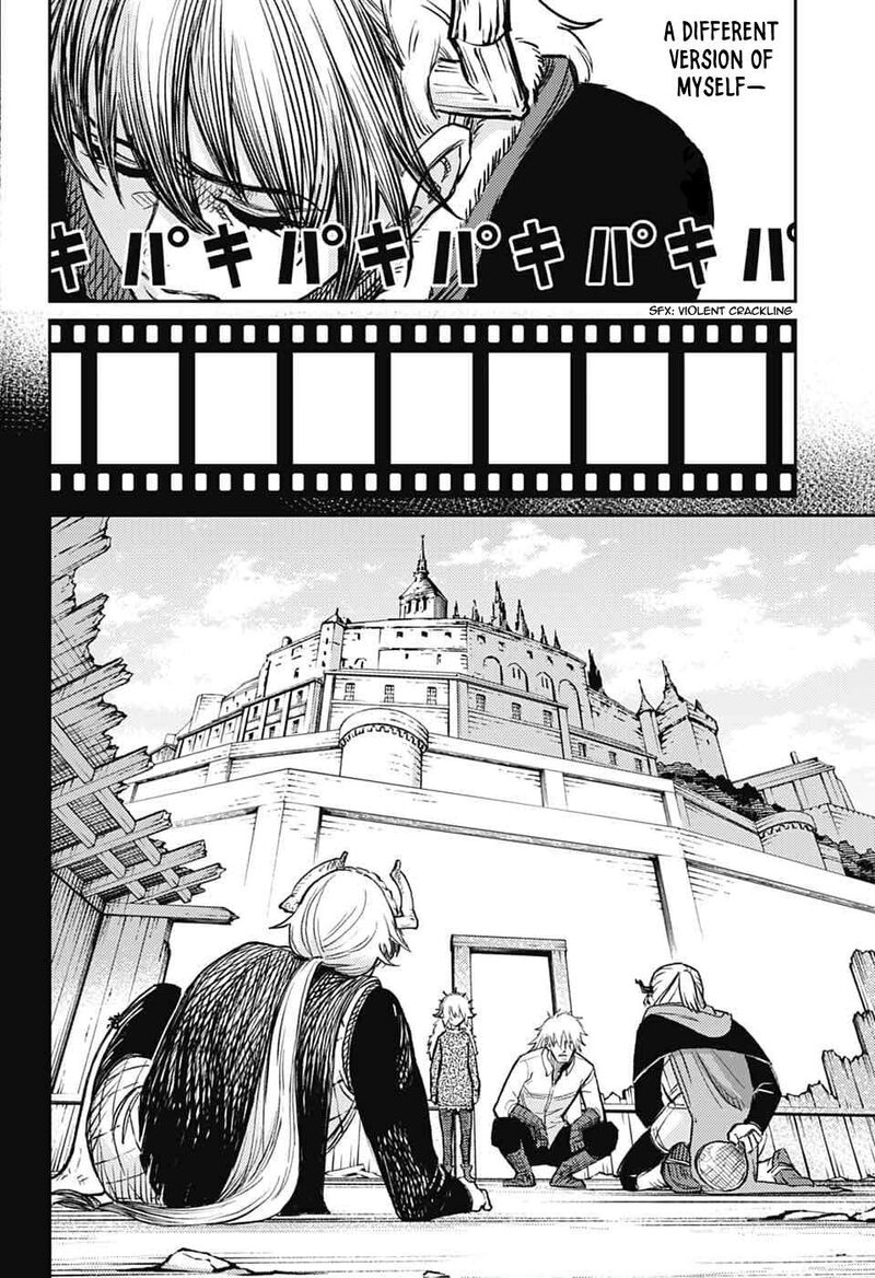 Sensou Kyoushitsu 44 11