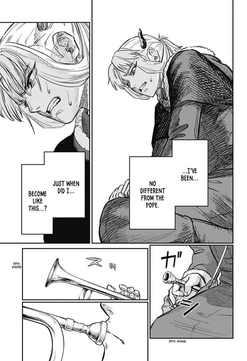 Sensou Kyoushitsu 44 32