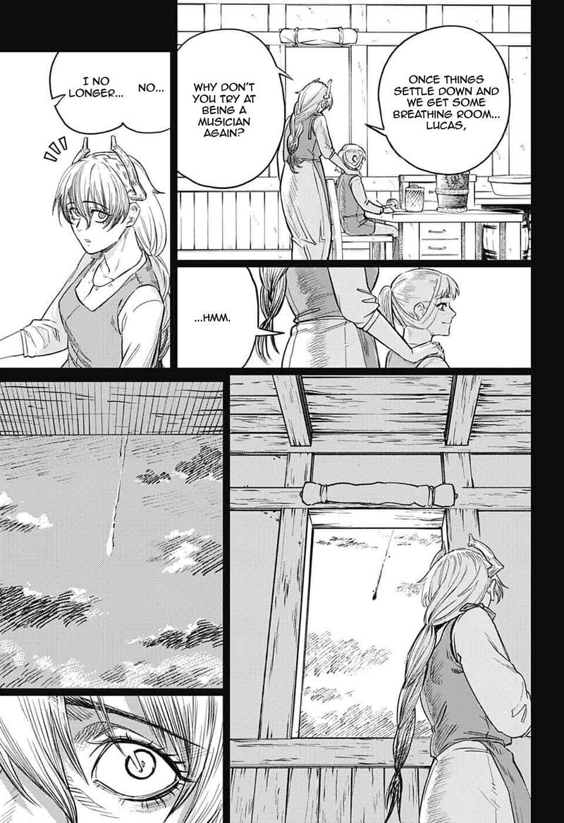 Sensou Kyoushitsu 44 38