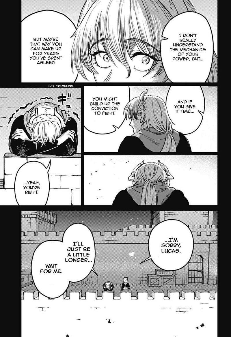 Sensou Kyoushitsu 44 52