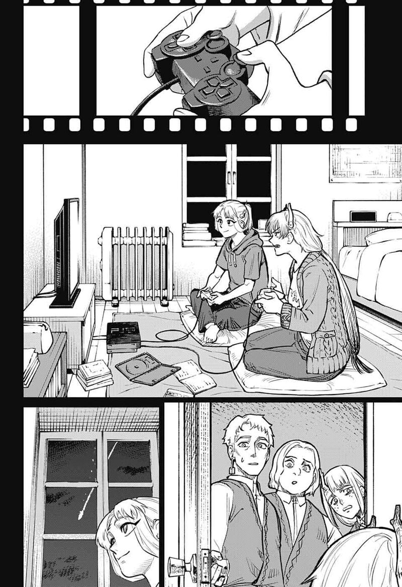 Sensou Kyoushitsu 44 55