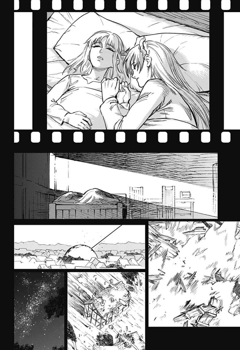 Sensou Kyoushitsu 44 57