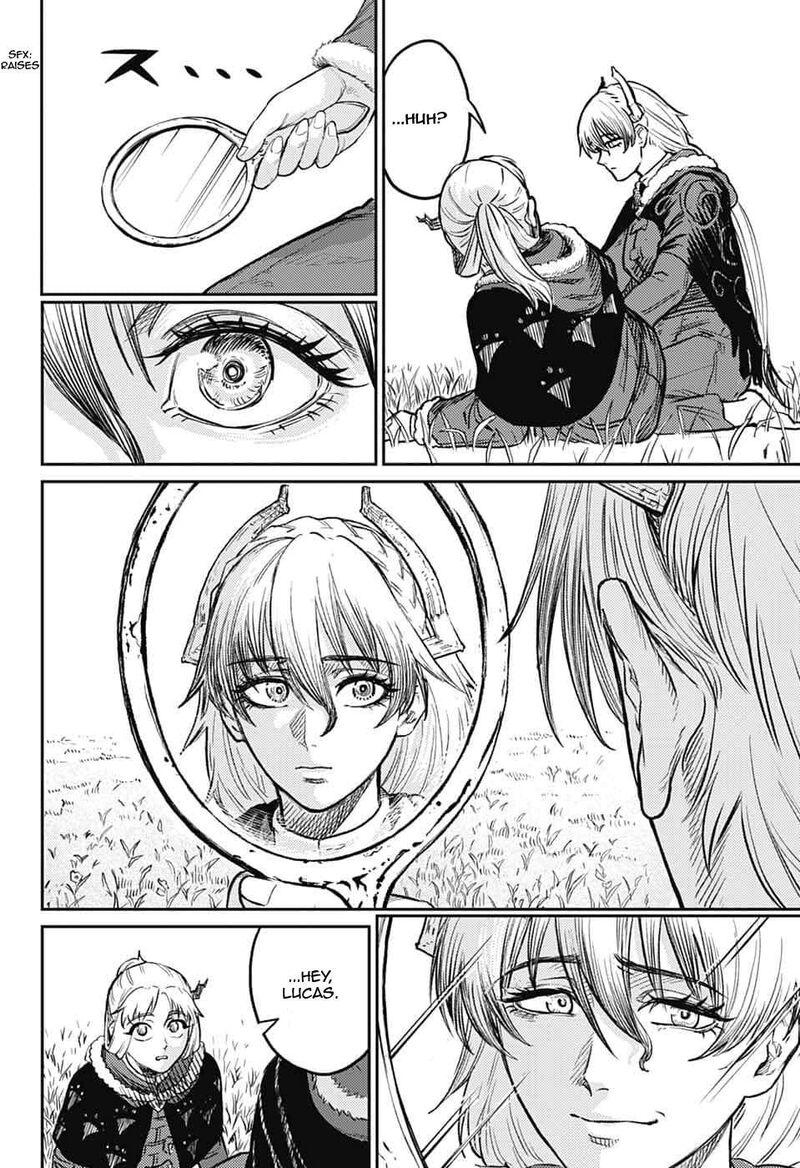 Sensou Kyoushitsu 44 59