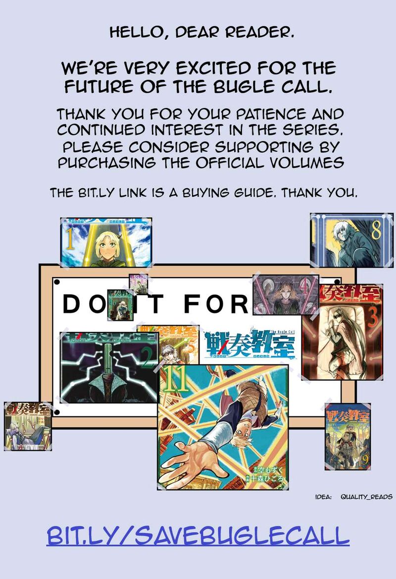 Sensou Kyoushitsu 44 66