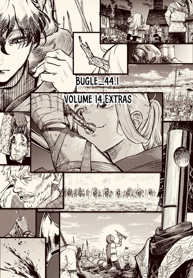 Sensou Kyoushitsu 44a 1