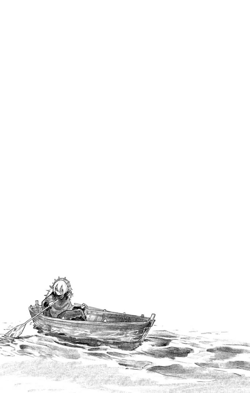 Sensou Kyoushitsu 44a 11
