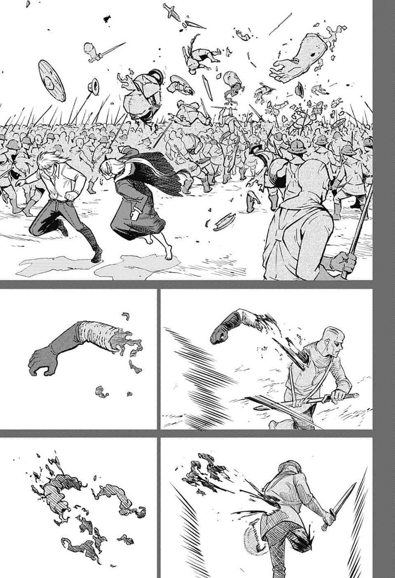 Sensou Kyoushitsu 45 19