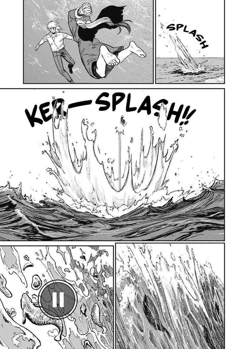 Sensou Kyoushitsu 45 28