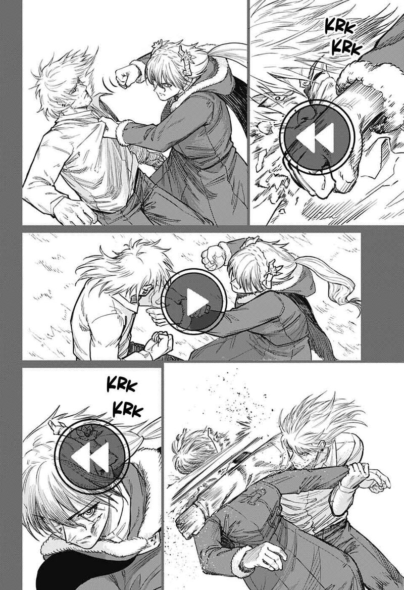 Sensou Kyoushitsu 45 36
