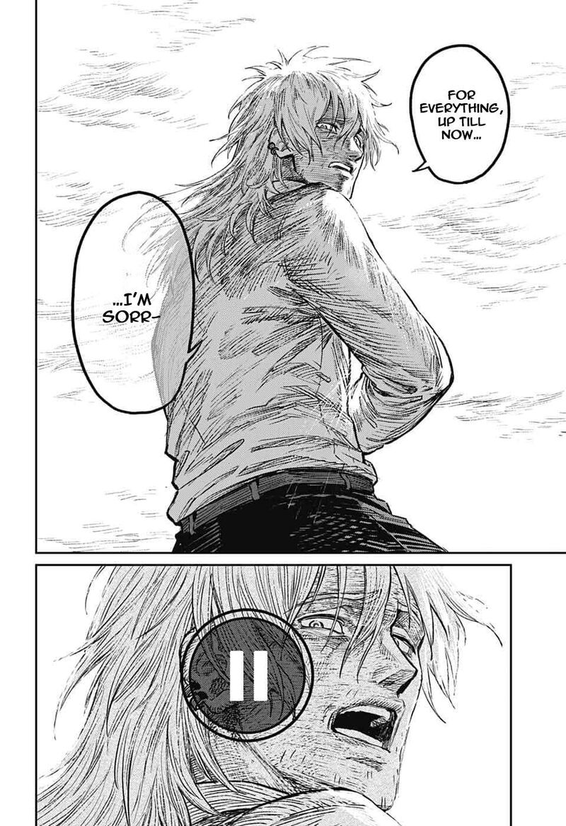 Sensou Kyoushitsu 45 60