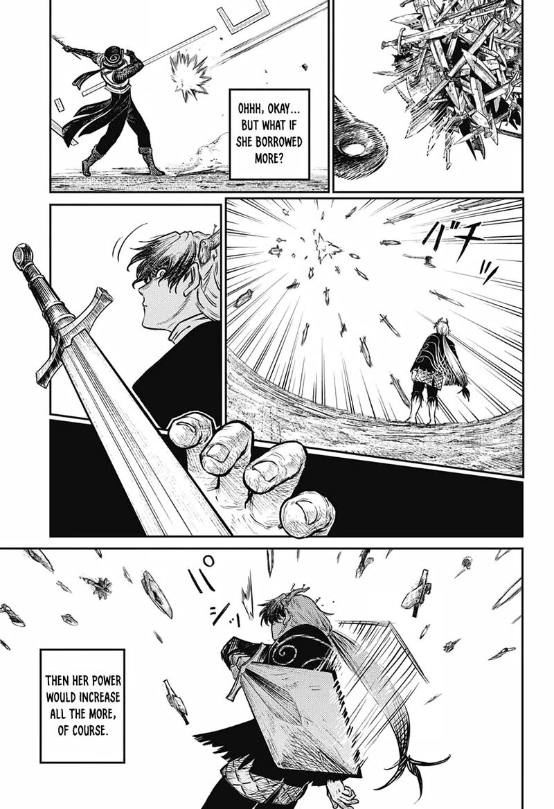 Sensou Kyoushitsu 5 10