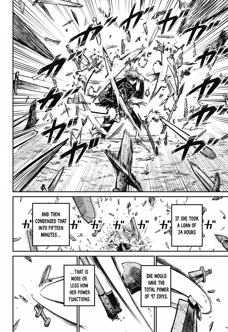 Sensou Kyoushitsu 5 11