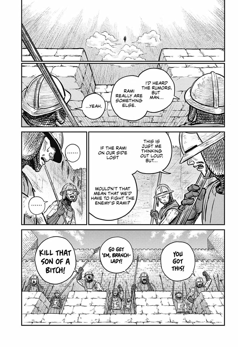 Sensou Kyoushitsu 5 14
