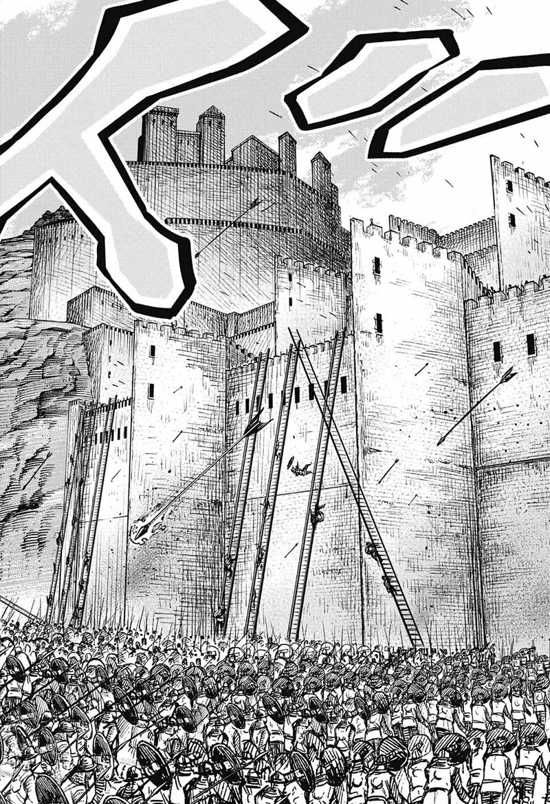 Sensou Kyoushitsu 5 17