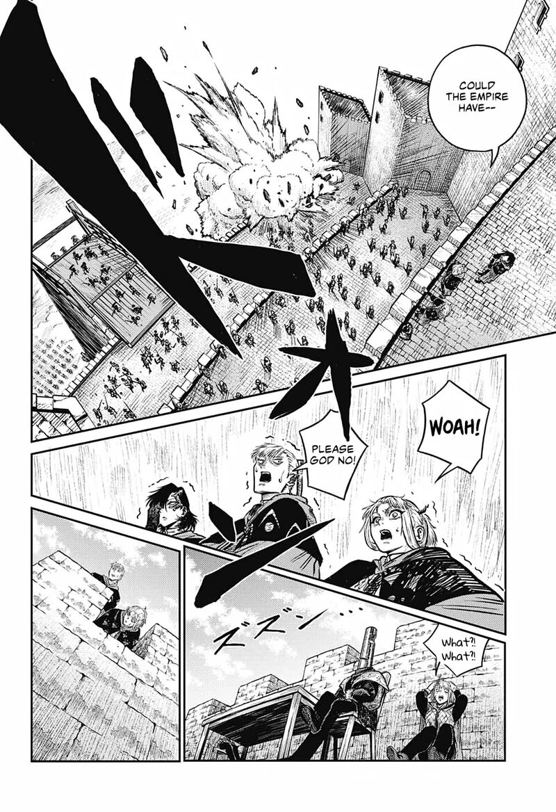 Sensou Kyoushitsu 5 23