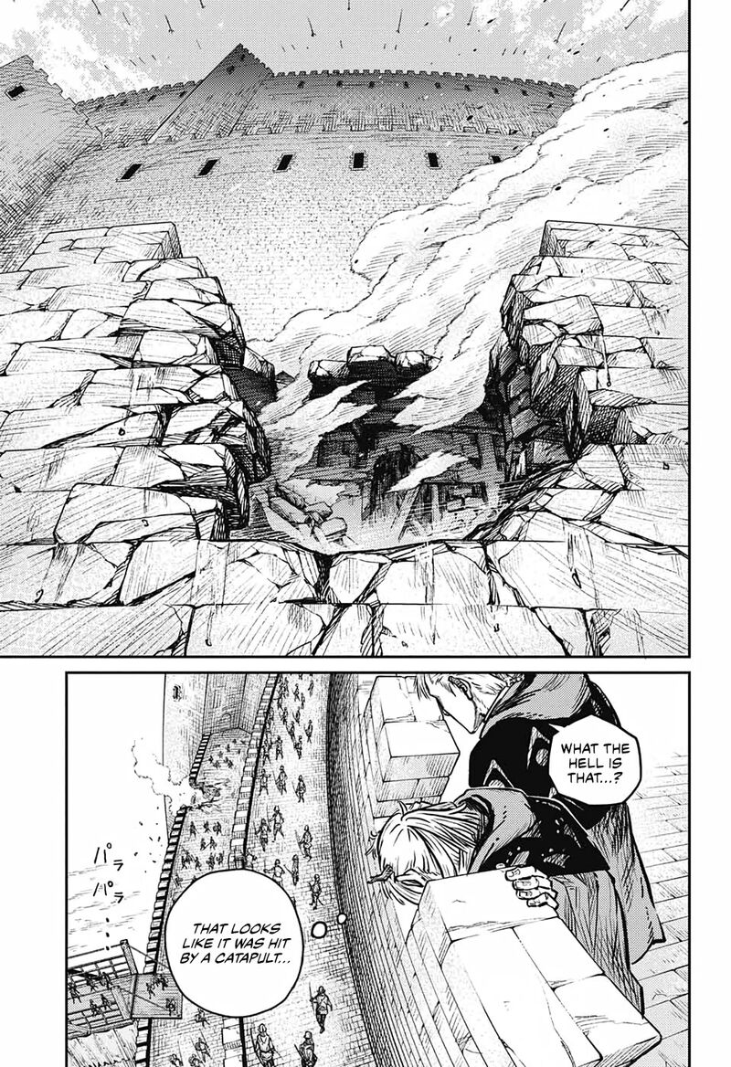 Sensou Kyoushitsu 5 24