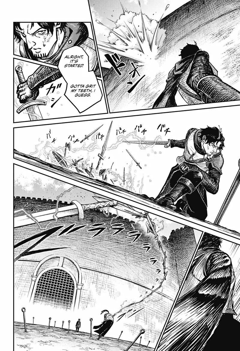 Sensou Kyoushitsu 5 29