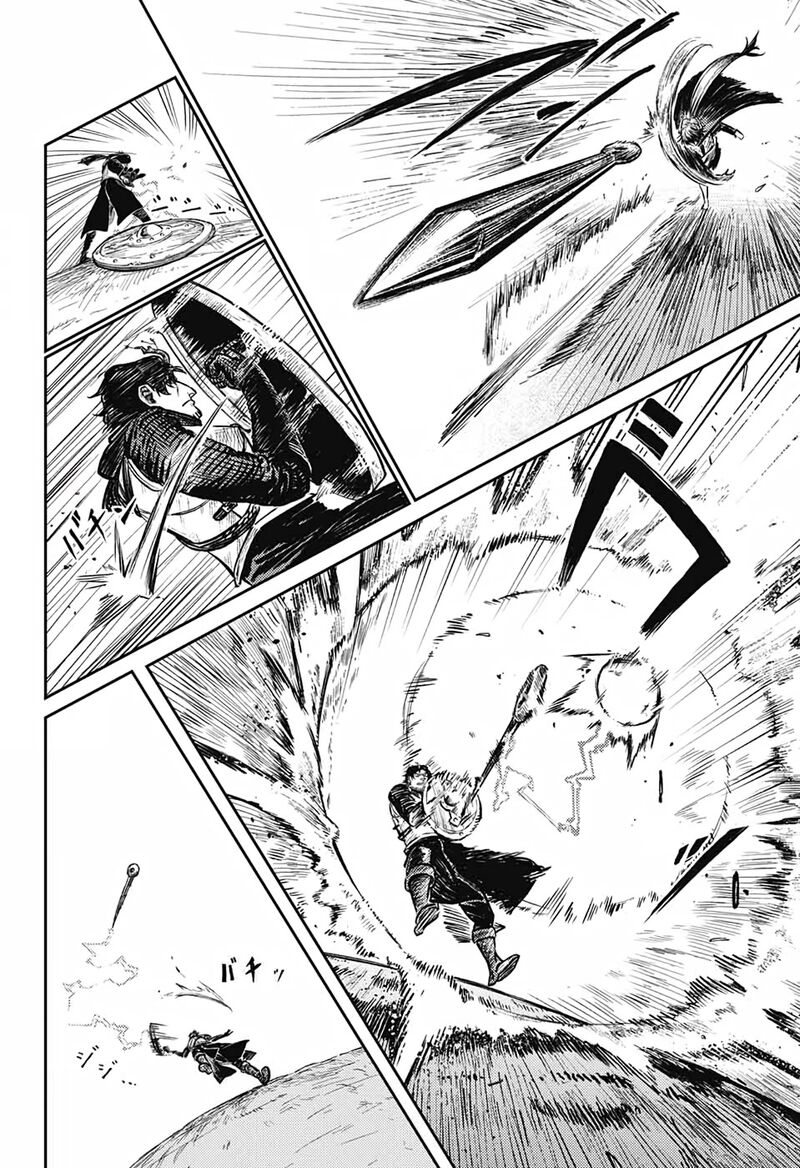 Sensou Kyoushitsu 5 31