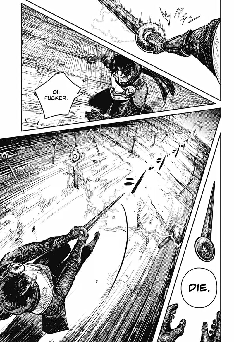 Sensou Kyoushitsu 5 32
