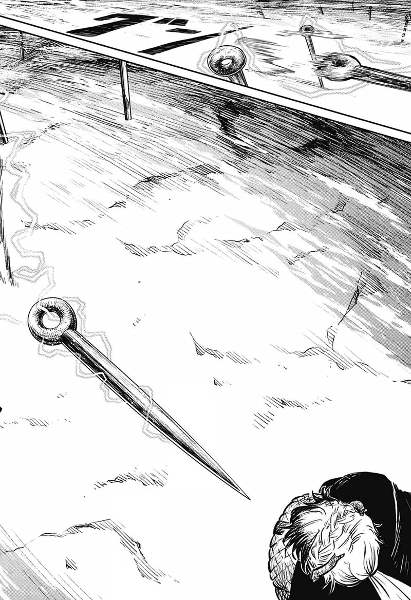 Sensou Kyoushitsu 5 33