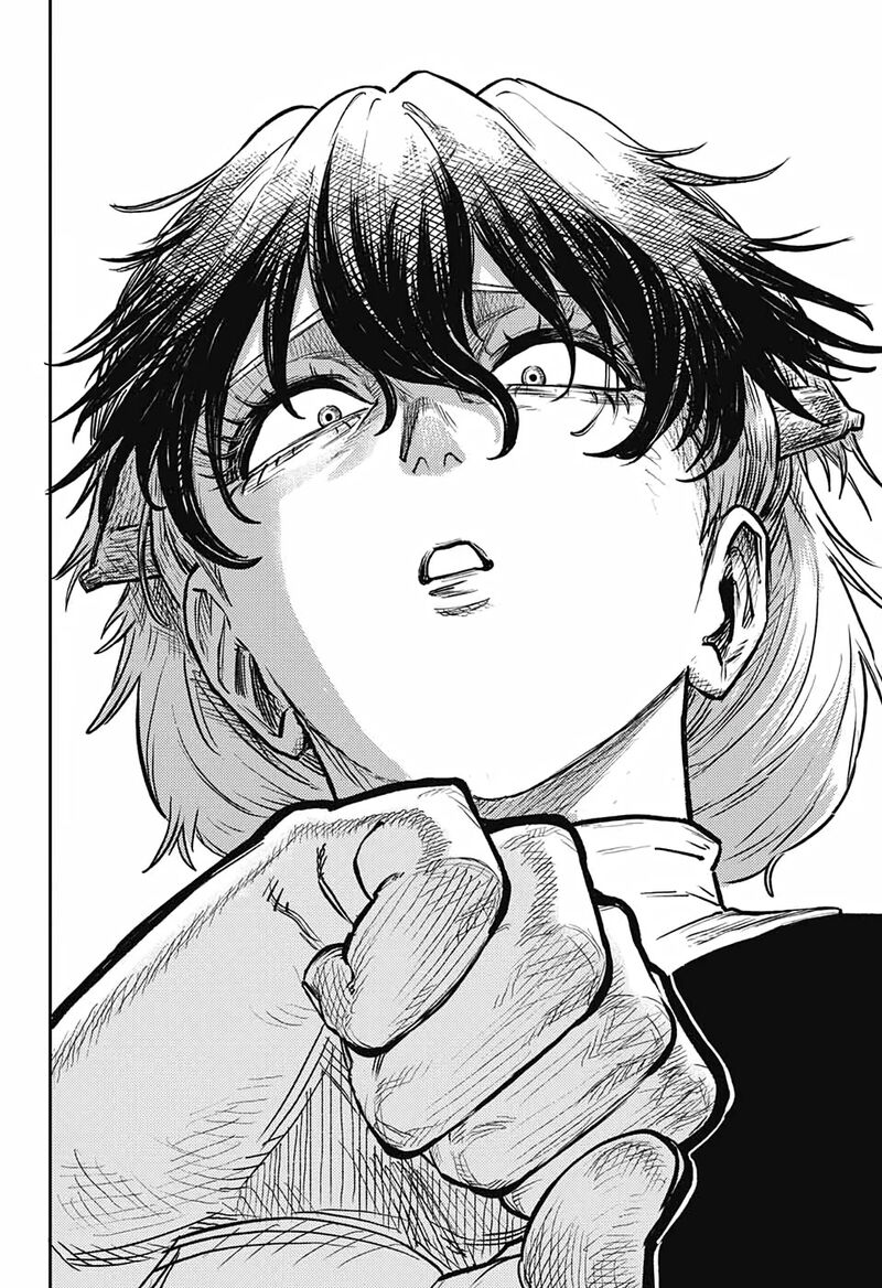 Sensou Kyoushitsu 5 37