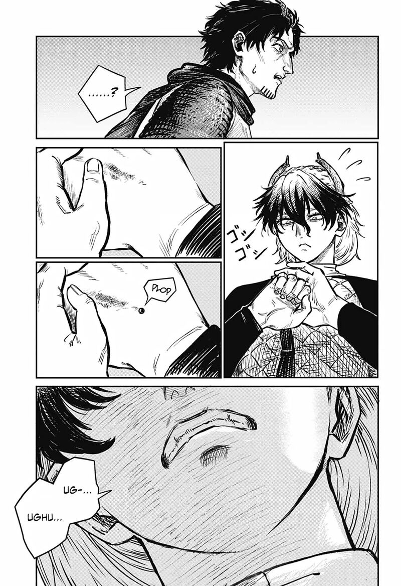 Sensou Kyoushitsu 5 38