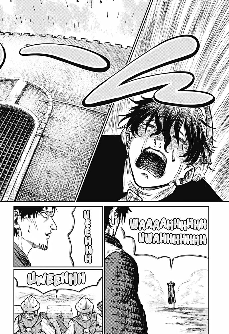 Sensou Kyoushitsu 5 39