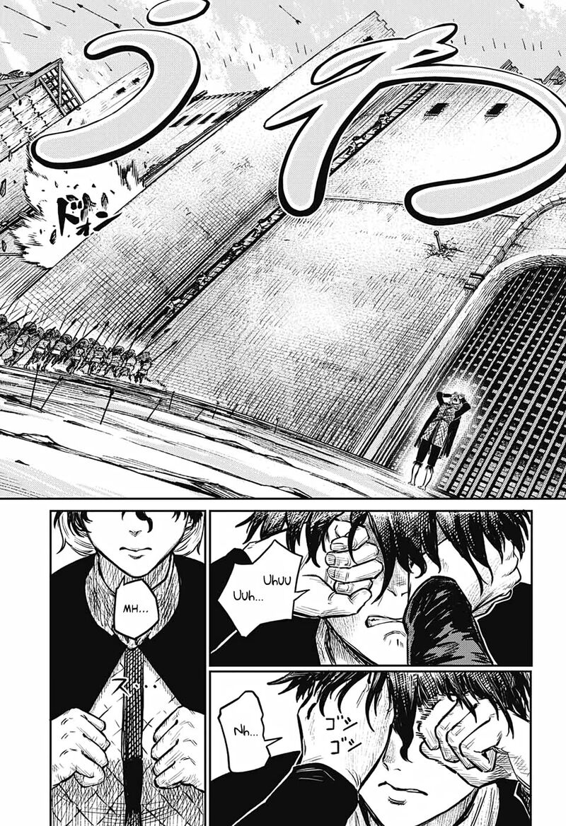 Sensou Kyoushitsu 5 40