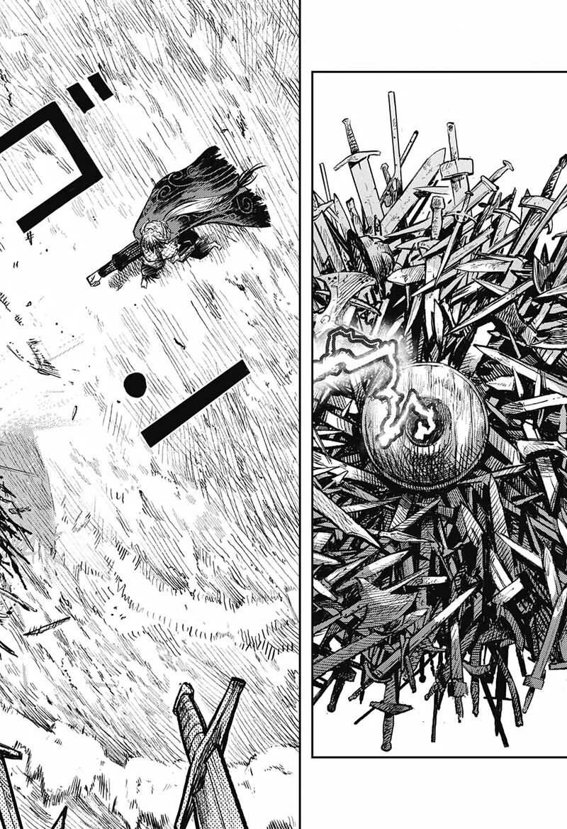 Sensou Kyoushitsu 5 43