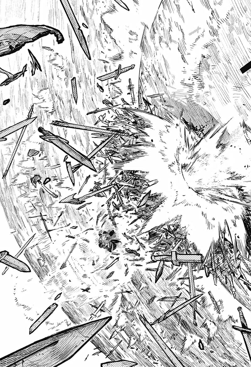 Sensou Kyoushitsu 5 44