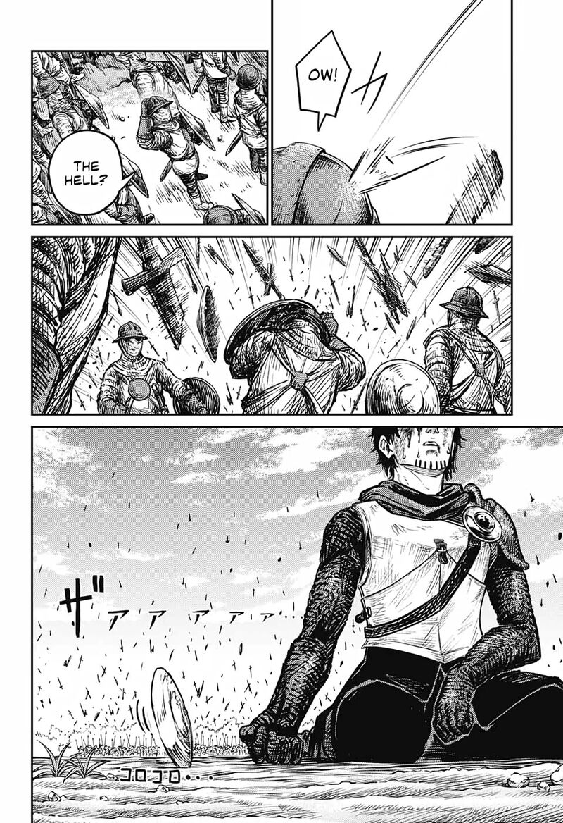 Sensou Kyoushitsu 5 45