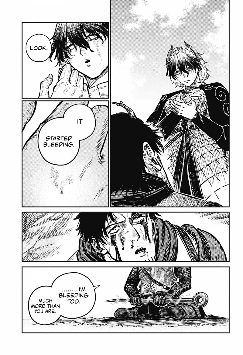 Sensou Kyoushitsu 5 46