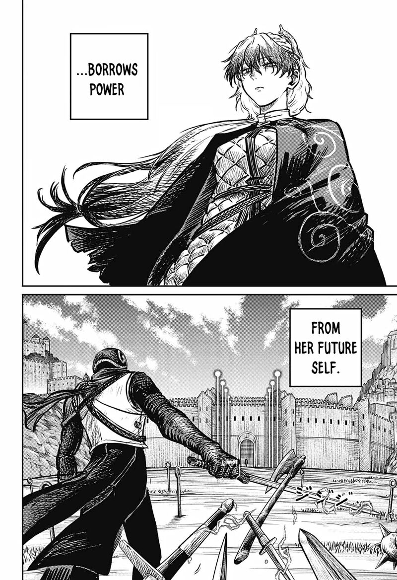 Sensou Kyoushitsu 5 5