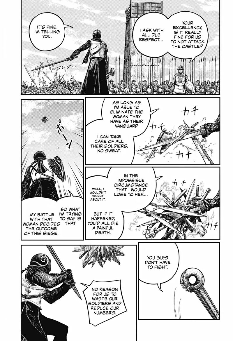 Sensou Kyoushitsu 5 6