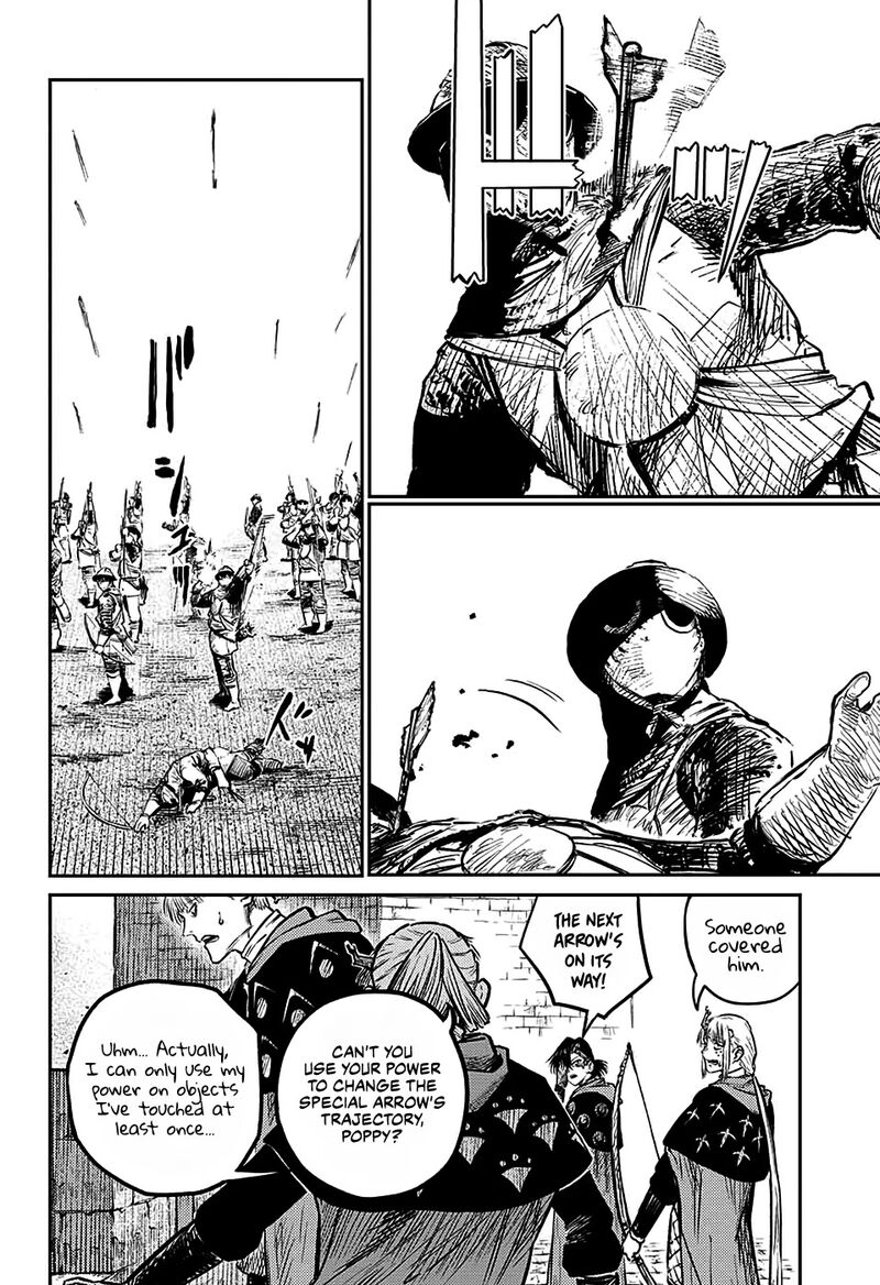 Sensou Kyoushitsu 6 10