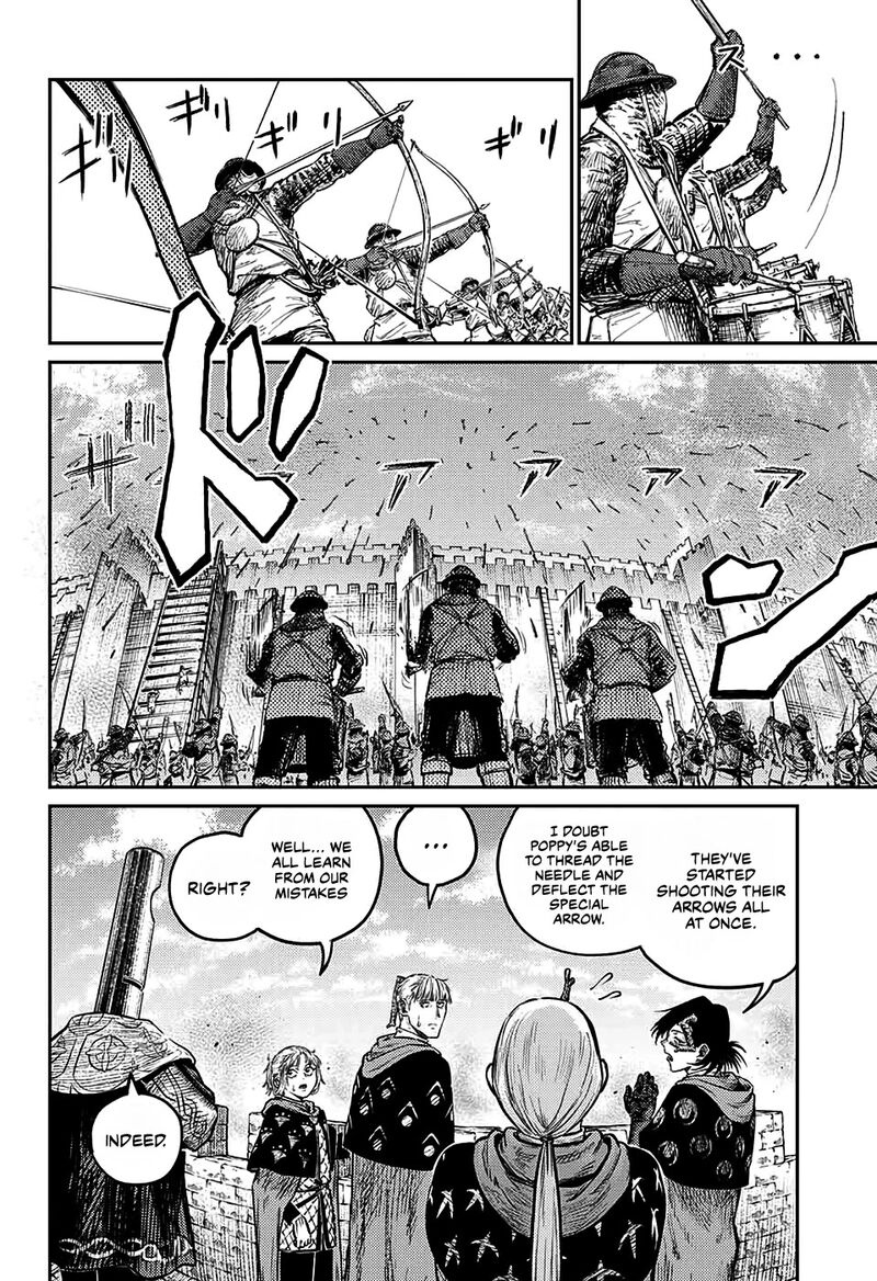 Sensou Kyoushitsu 6 14
