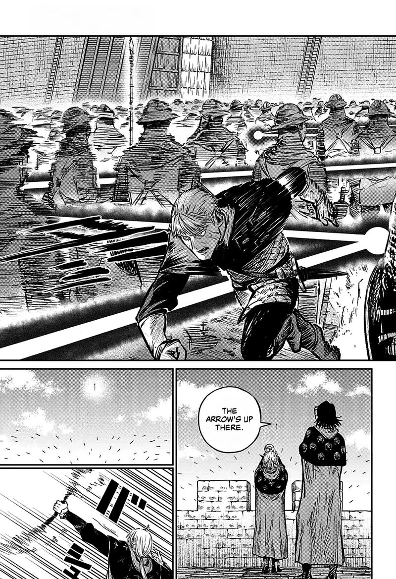 Sensou Kyoushitsu 6 19
