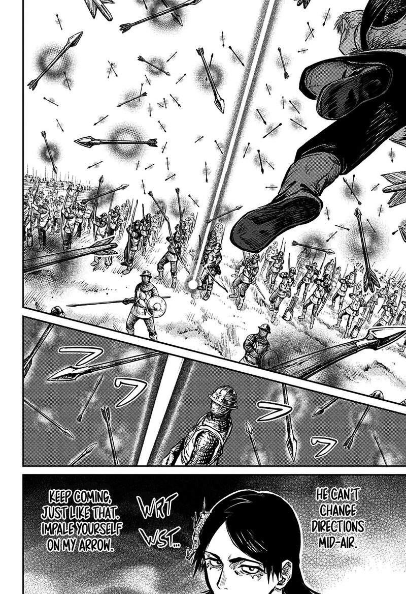 Sensou Kyoushitsu 6 22